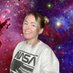 Sarah (@spacewithsyrup) Twitter profile photo Sarah (@spacewithsyrup) Twitter profile photo