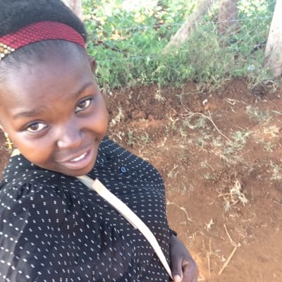 Dhedj_Diamond's profile picture. life is a matter of creative thinking and making reformed choices