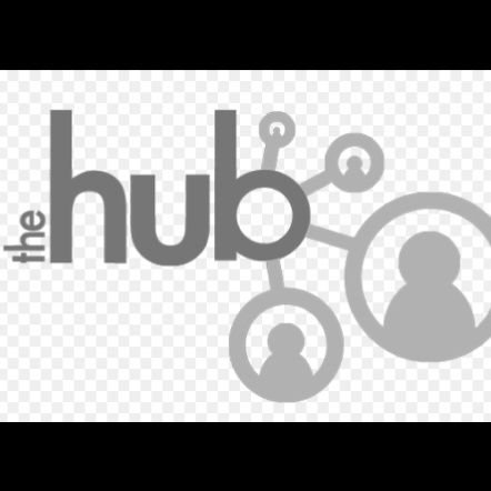 Reveal hub
and more🤫