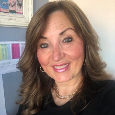 Elaine_reeves67's profile picture. Passionate about helping people lead better lives.  All views my own.