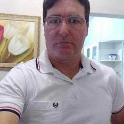 sponton_antonio's profile picture. 