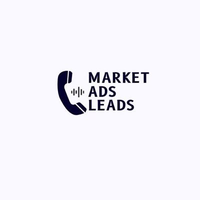 MARKET ADS LEADS MAKE YOUR BUSINESS LARGE WITH OUR MOST PAID CALLS AND HELP FROM OUR WELL TRAINED EXECUTIVE. CLICK BELOW TO SEE WHAT YOU WILL GET FROM US