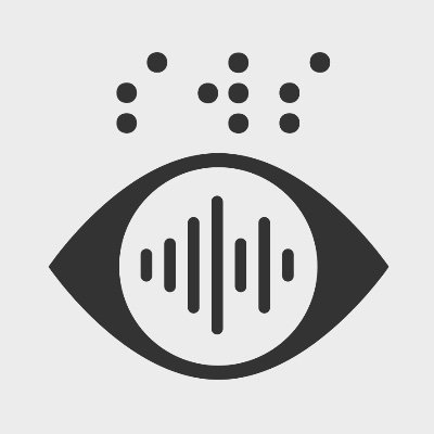 Introducing 'Sound Without Sight', a new platform to promote, support, and connect blind and partially sighted musicians and audio engineers.