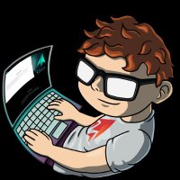 Chris | Affinity CEO🔺 (@cryptorment) 's Twitter Profile Photo Chris | Affinity CEO🔺 (@cryptorment) 's Twitter Profile Photo