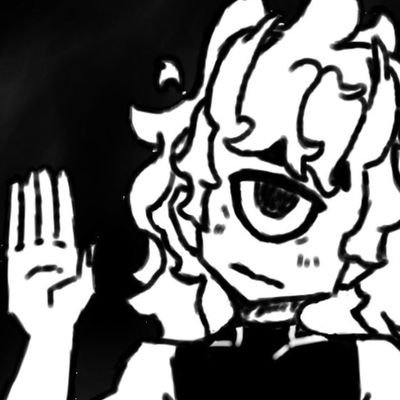 pessoa736's profile picture. i'm a guy who likes to create little things and is very fond of amogus ඞා