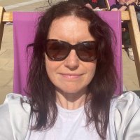 Nicola.Dover (@dover_nicola) 's Twitter Profile Photo