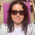 Nicola.Dover (@dover_nicola) Twitter profile photo Nicola.Dover (@dover_nicola) Twitter profile photo