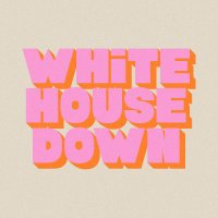 WHITE HOUSE DOWN (@whdtheband) 's Twitter Profile