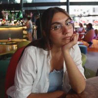 Beatriz Olaizola (@beaolaizola) 's Twitter Profile Photo Beatriz Olaizola (@beaolaizola) 's Twitter Profile Photo
