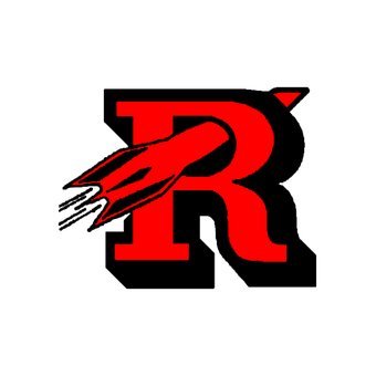 baseball_rmhs Profile Picture