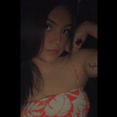 mariamerloss's profile picture. SUNY Potsdam👩🏻‍🎓 ΦΚΠ💛