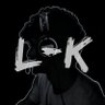 LakinduKrisanka's profile picture. Learning to code & like Gaming. 'Trying to do better'🕷️🕸️