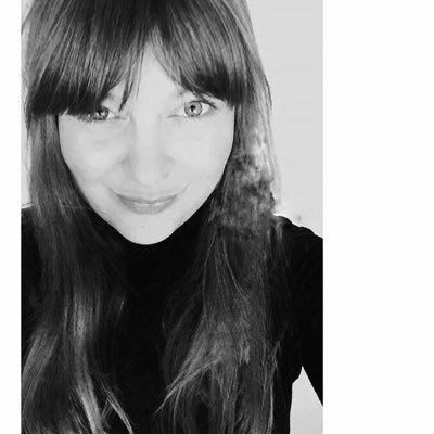 NynneSille's profile picture. Communications Planner hos &Co. Lytter meget, Xer mindre... nynne@andco.dk +45 51 54 16 18