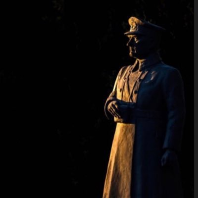 mournersgrief's profile picture. 