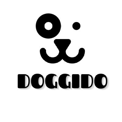 DOGGIDO is a specialty store that offers a variety of high-quality pet products