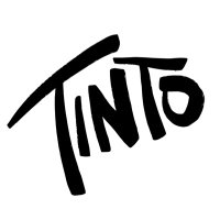 Tinto(@tintohut) 's Twitter Profile Photo