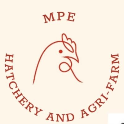 MPE Hatchery and Agri Farm, for more information kindly send us an email to mpe@mpe-hatchery.com