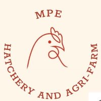 (MPE) Hatchery-Agri-Farm (@lunarza1) 's Twitter Profile Photo