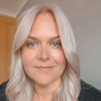 EmsieB (@theartfulfoodie) Twitter profile photo