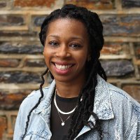 Karis Boyd-Sinkler, PhD (@karisboyd) 's Twitter Profile