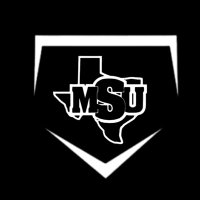 Midwestern State Softball(@MSUTexasSB) 's Twitter Profile Photo