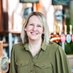 Erika Hardy (@everardstigress) Twitter profile photo Erika Hardy (@everardstigress) Twitter profile photo