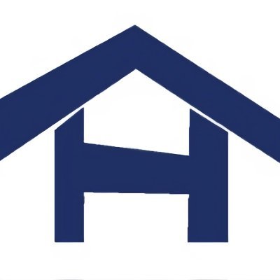 ListeningHouse's profile picture. Listening House is a sanctuary from the streets for the homeless, disadvantaged and lonely.