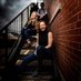 Maggie’s Wake (@maggieswake) Twitter profile photo Maggie’s Wake (@maggieswake) Twitter profile photo