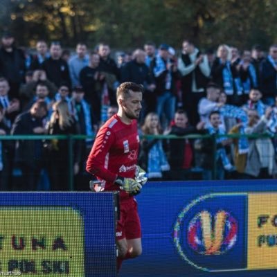 Świt Szczecin 🧤⚽️/Trener GK-Fase Szczecin 🧤