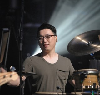 JBsConga's profile picture. la isla bonita,commonground,cubanmusic,brazilianmusic,coffee,mac