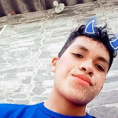 ♍Virgo♍
      🥵
+573025575511-whatsAAP
@Davidmp221-tik tok
Luis David mp-facebook