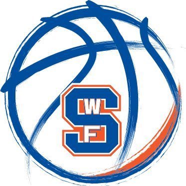 Official Twitter page of Sheyenne Boys Basketball - 2024 Division AA State Champions
