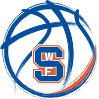 Sheyenne Boys Basketball (@sheyennehoops) 's Twitter Profile