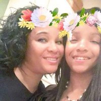 Jennifer Brown (@mzjenb) 's Twitter Profile