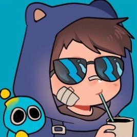 ConnorGamess's profile picture. Hello!!  
If you need anything feel free to dm me ^^
!!A connoreatspants fan account!!
Thank you for playing with me :)

One admin- Bannna
👖

pfp by  Gomiidd!!