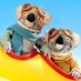 Kenny koala (@kennykoalabear) Twitter profile photo Kenny koala (@kennykoalabear) Twitter profile photo