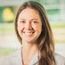 Sara B Cartwright (@sbcartwright) Twitter profile photo Sara B Cartwright (@sbcartwright) Twitter profile photo