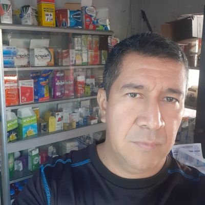 Hector Rivera Profile