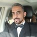 Ernesto Javier (@ernesticotata) Twitter profile photo Ernesto Javier (@ernesticotata) Twitter profile photo