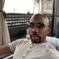 Errol Allen II (@eaduce) 's Twitter Profile