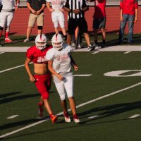 Langley Twins (@langleytwins) 's Twitter Profile Photo