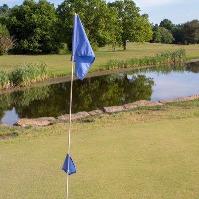 Under new ownership. Beautiful 18 hole public course nestled in the hills of Athens, TN, 705 County Rd 105. 423-453-2058