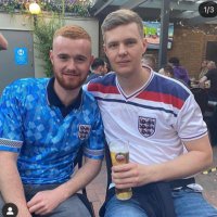 George (@_georgehale) 's Twitter Profile