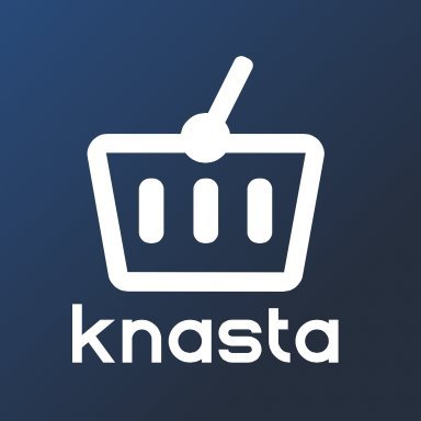 Knasta.pe | Tu buscador de ofertas 🇵🇪