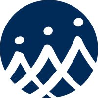 Charter Institute (@quality_schools) 's Twitter Profile
