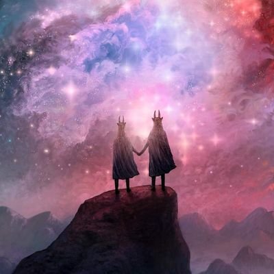 BaddelMina's profile picture. 