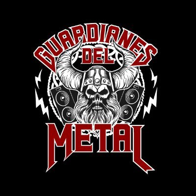 MetalGuardianes Profile Picture