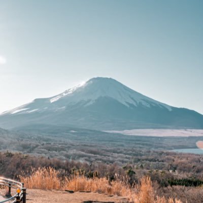 TOTOPEI_0818's profile picture. 