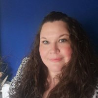 Tess Hornsby Smith (@tess_hs) 's Twitter Profile