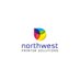 North West Printer Solutions (@nwpswigan) Twitter profile photo